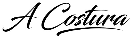 Costura