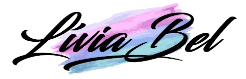 Logo Livia Bel